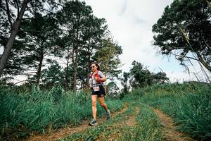 BIB: 
                            <button type="button" onclick="openModal(26019034)" class="btn btn-primary btn-sm float-right btn-popup" data-toggle="modal" data-target=".modal-high-quality">
                        <i class="fas fa-shopping-cart"></i> Add to Cart
                    </button>
                                            <button type="button" onclick="isThisMe(26019034, true)" class="btn btn-success btn-sm float-right btn-popup btn-isme hidden" data-toggle="tooltip" data-placement="bottom" title="นี่คือรูปของคุณใช่ไหม คลิกที่นี่เพื่อเอาเข้าอัลบั้ม">
                        <i class="fas fa-plus"></i> Add to album
                    </button>
                    <button type="button" onclick="isThisMe(26019034, false)" class="btn btn-warning btn-sm float-right btn-popup btn-isnotme hidden">
                        <i class="fas fa-ban"></i> Remove from album
                    </button>